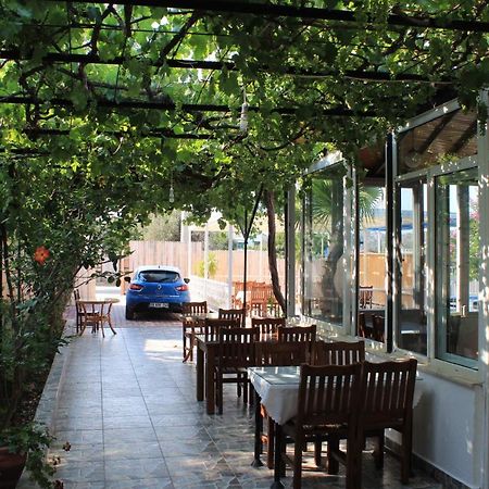 Patara Caretta Hotel 외부 사진