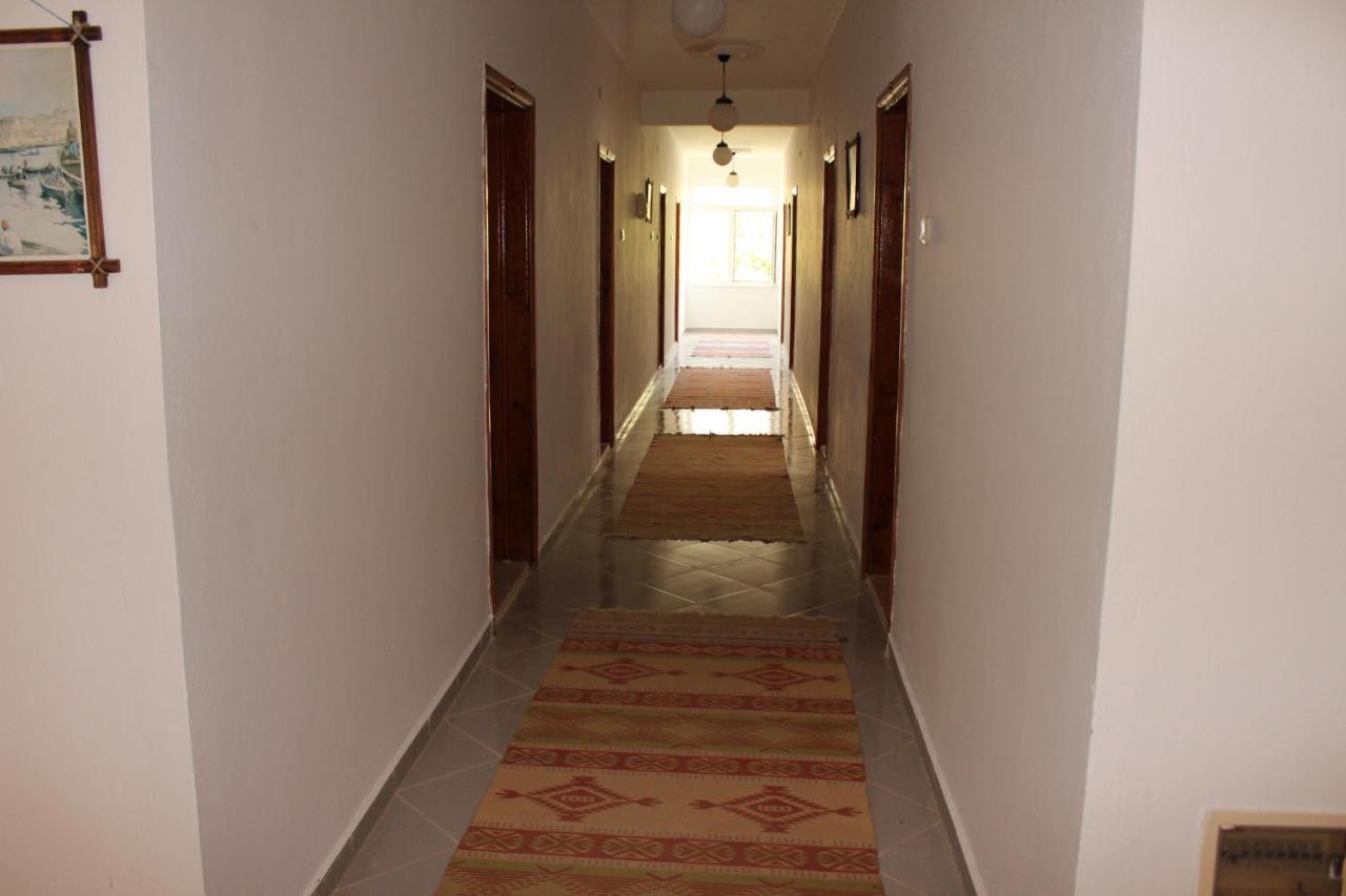 Patara Caretta Hotel 외부 사진